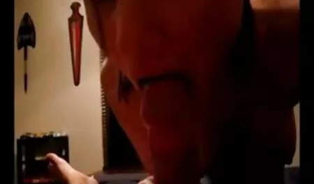 برش های زیبا سه نفری زیبا دارند یوگا سکس