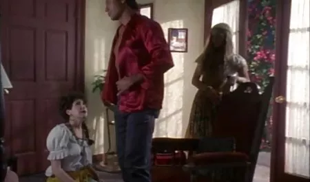 روسی سکس سالن ورزشی غیر رسمی روسیه با دوست پسرش هوس می کند