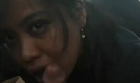 بیب جوان روسری 18 ساله برای اولین بار رابطه مقعدی داد دانلود فیلم سکسی ورزشی