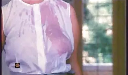 آن مرد یک تلیسه در آنیلینگوس جوراب ایجاد کرد و بیدمشک او را منفجر کرد سکس شنا