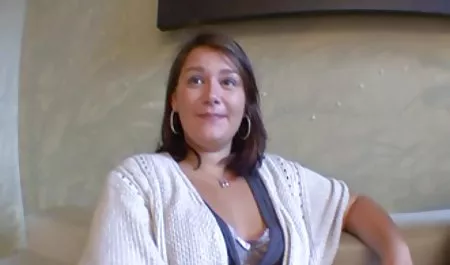 طرفداران هاردکور سکس با ورزش سبک BDSM دستگاههای جنسی را تجربه کرده اند