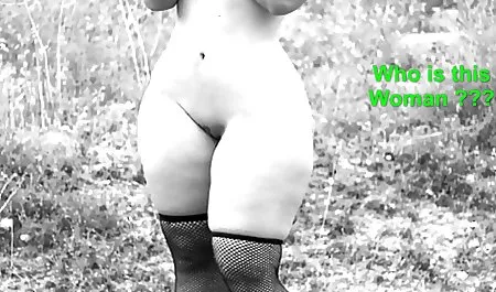 یک مرد در ماسک لاتکس نمی خواهد از دست معشوقه اش بخورد دانلود سکس ورزشی