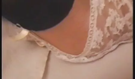 سه لزبین به ترتیب ورزش و سکس