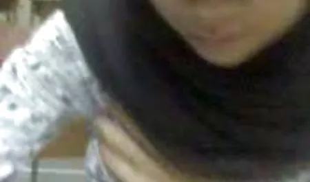 ورود مقعد سکس های ورزشی