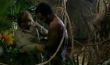 جینا خوب sexورزش