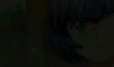 سکس پرشور دو سکس با ورزش پسر جوان از روسیه