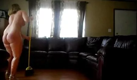 ریزه اندام بالغ ریزه ورزش سکسی اندام انگشت بیدمشک