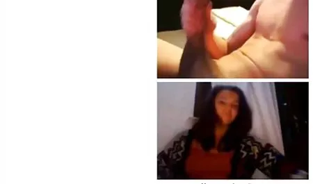 سبزه سکس ورزش یوگا شرجی که توسط دو شخص عزیزم در بالکن پاره شده است