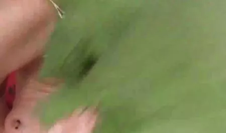 آن مرد در تمام ترک ها یک دانش آموز معاشقه سکس هنگام ورزش را لعنتی کرد