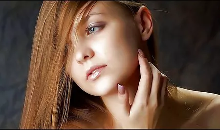 گای دختر مقید برادرش را sexورزش لعنتی کرد