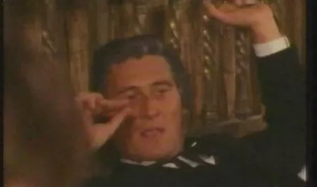 رابطه جنسی گمشده سکس با مربی ورزش