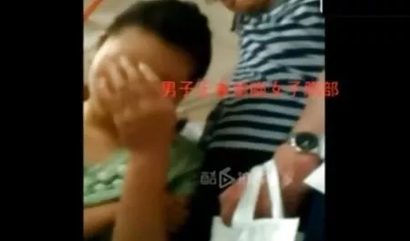 دو نفر روس سکس در باشگاه بدنسازی به لعنتی در جوراب ساق بلند