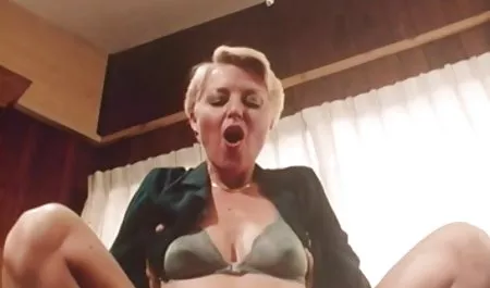 Slutty ورزشsex Latina POV