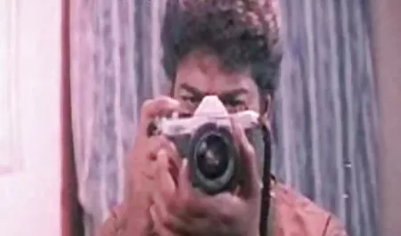 دو نفر سکس ورزشی در ایستگاه اتوبوس تلیسه را پیاده کردند و او را برای پول لعنتی کردند