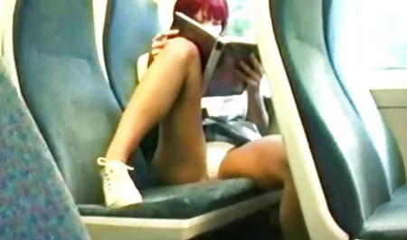 بعد ورزش های سکسی از cunnilingus ، بلوند fucks می کند