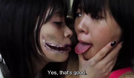 لعنتی پرانرژی باعث می شود زن اوکراینی در طول رابطه جنسی با سکس هنگام ورزش صدای بلند فریاد بزند