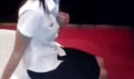 عکس های Mega دانلود فیلم سکسی ورزشی از دختران روسی در یک انتخاب جالب