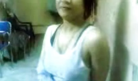 افراد مجنون در اتاق با سکس ورزشی پرستاران عیاشی جنسی دیوانه وار دارند