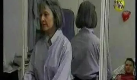 مقاربت خانگی عاشقان روسی سکس در والیبال با دوربین