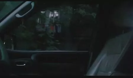 عزیزم روسی به طور وحشیانه سکس ورزش یوگا برای اولین بار در حال انجام رابطه جنسی مقعد است