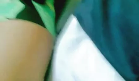 سوینگرز نشان داد که یک عیاشی پورنو واقعی فیلم سکس هنگام ورزش چیست