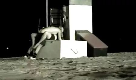 دانش آموزان لزبین روسی نوازش فیلم سکس هنگام ورزش گربه