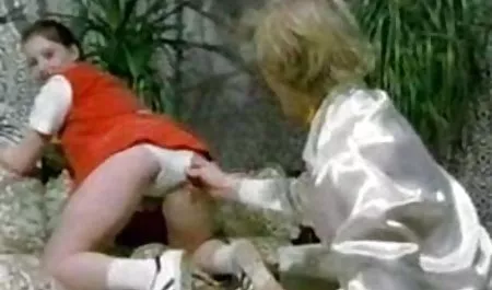 شخص سکس سخت را برای سکس در والیبال دو تلیسه دزد مجازات کرد