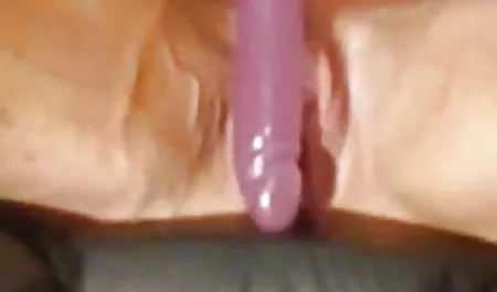 دانش آموز در خیابان برداشته شد و توسط دو ورزشسکس شخص ساده و معصوم لعنتی