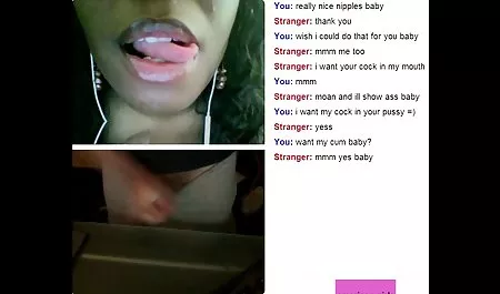 آن را ورزش های سکسی در دهان بگذارید