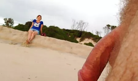 تراموا لعنتی سکس های ورزشی