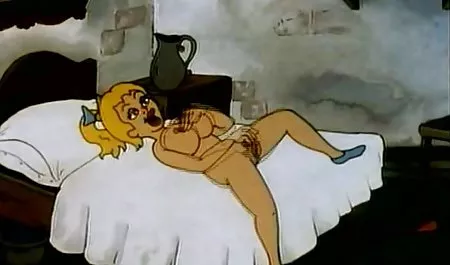 سکس شخص لاغر جنسی فیلم سکسی ورزشی از blowjob