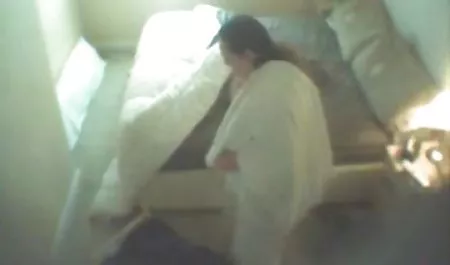 الاغ فیلم سکس هنگام ورزش روسی روی یک دوست خروس سخت نشست