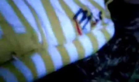 مادر روسی یک مجسمه را اغوا می کند فیلمهای سکسی ورزشی