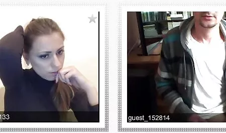 پسر دوست دختر خود را با پدرش به دانلود فیلم سکسی ورزشی اشتراک می گذارد