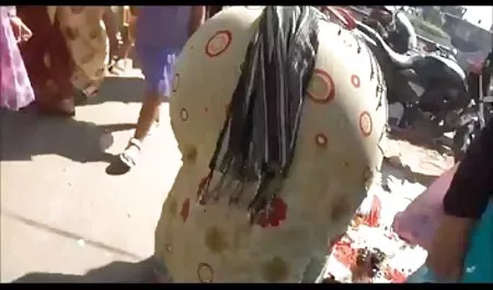 باند باند روسی در سکس هنگام ورزش صبح بعد از قرار ملاقات