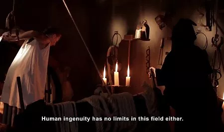 مجموعه فیلم سکس هنگام ورزش ای از فیلم های پایان یافته در چهره دختران