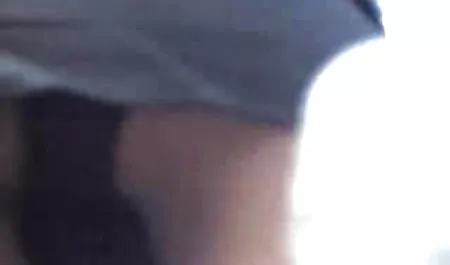 دیک انگشت شست دانلود فیلم سکسی ورزشی پا با پا تا زمان انزال