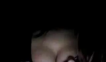 سبزه گای سکس در یوگا فاک داغ POV