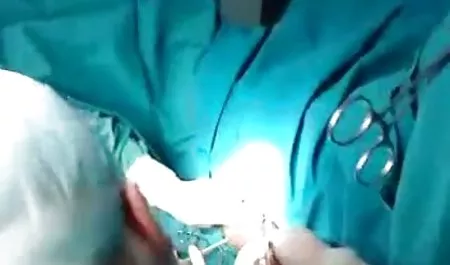 هاردکور در الاغ یک دوست دختر سکس هنگام ورزش جوان