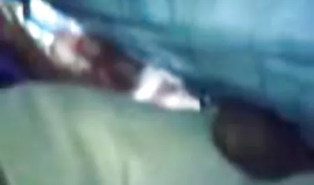 Petite سکس های ورزشی Latina POV