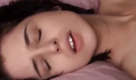 فاحشه شکننده سکس والیبال زنان سه در تمام ترک ها لعنتی