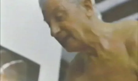 سکس شخص اول یوگا سکس داغ برای پول