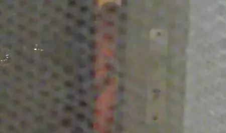 باربل مودار با یک سکس در هنگام ورزش خانم زیبا رابطه جنسی دارد