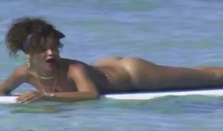 انسان به ضرب و دانلود فیلم سکسی ورزشی شتم عمیق و ضرب و شتم خشن در سینه علاقه دارد