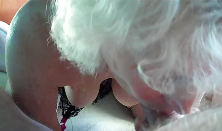 جوش زدن از نفر اول پسر را به ارگاسم آورد فیلم ورزشی سکسی