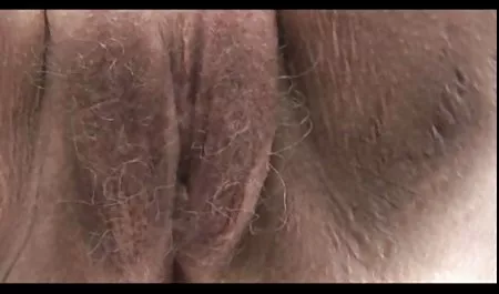 تقدیر در دهان بعد از لعنتی شخص اول وحشی ورزشsex