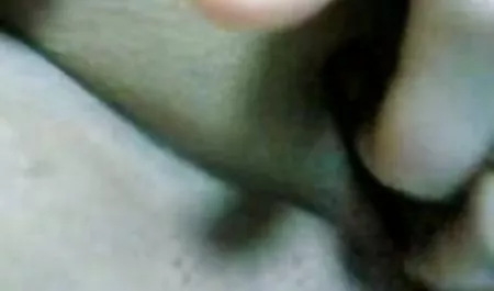 شوهر تماشای لعنتی دیگر سکس در هنگام ورزش زن نازک