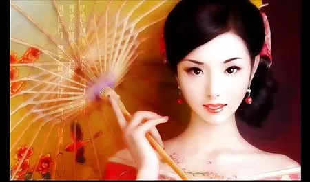 Bdsm و رابطه سکس ورزشی جنسی سخت