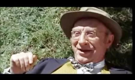 معلم دانش آموز جوان 18 ساله خود سکس یوگا را بعد از کلاس می کشد