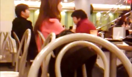 متخصص زنان و زایمان به جای معاینه سکس در سالن ورزشی ، بیمار خود را پاره کرد